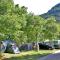 Camping Alpino - Nature Village