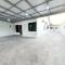 (New)Jovial Cozy&Stylish House 4Room@BM Sri Rambai