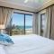 Sancta South Coast 2 bedroom Apartment