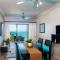 Sancta South Coast 2 bedroom Apartment