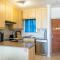 Sancta South Coast 2 bedroom Apartment