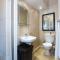 Sancta South Coast 2 bedroom Apartment