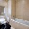 Sancta South Coast 2 bedroom Apartment
