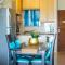 Sancta South Coast 2 bedroom Apartment
