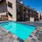 Sancta South Coast 2 bedroom Apartment