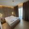 Absolute Hotel Ksamil - 卡萨米尔
