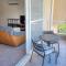 Spacious & Tastefully furnished 3 bedrooms RCUT1-1 - Is-Swieqi