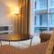 Marina Puteri Harbour Johor by Perfect Host - Nusajaya