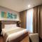 Marina Puteri Harbour Johor by Perfect Host - Nusajaya