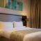 Marina Puteri Harbour Johor by Perfect Host - Nusajaya