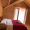 Livadhi Guesthouse