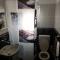 Joksimović apartmani