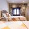 Apartamento Playa de Luanco Lux
