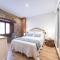 Apartamento Playa de Luanco Lux