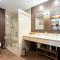 Apartamento Playa de Luanco Lux