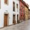 Apartamento Playa de Luanco Lux