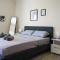 The Twins Apartment 1