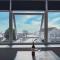 Swn Y Mor - 1 Bedroom Studio - Saundersfoot