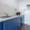 Swn Y Mor - 1 Bedroom Studio - Saundersfoot
