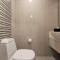 Marina Puteri Harbour Johor by Perfect Host - Nusajaya