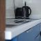 Swn Y Mor - 1 Bedroom Studio - Saundersfoot
