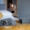 Swn Y Mor - 1 Bedroom Studio - Saundersfoot