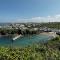 1 Tintagel
