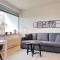 Studio Apartment In Herlev 3 - Herlev