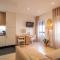 Nesha Ericeira Flats
