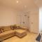 Nesha Ericeira Flats