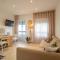 Nesha Ericeira Flats