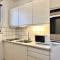 Studio Apartment In Herlev 3 - Herlev