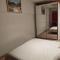 Appartement Velleron-4 personnes