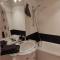 Appartement Velleron-4 personnes