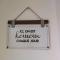 Appartement Velleron-4 personnes