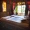 ETALAUSER Jungle Gate EcoResort Bukit Lawang - 武吉拉旺