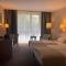 Mercure Hotel Schweinfurt Maininsel