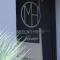 Mielno Hotel Boutique Mielno Hotel Boutique
