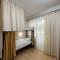 Khongor Guest house & Tours
