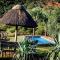 Addo Bush Palace