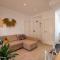 Nesha Ericeira Flats