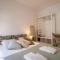Nesha Ericeira Flats