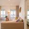 Nesha Ericeira Flats