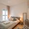 Nesha Ericeira Flats