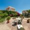 Villa Ondina 1 Carloforte