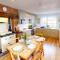 CROYDE HALLGREIN 4 Bedrooms