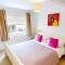 CROYDE HALLGREIN 4 Bedrooms