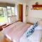 CROYDE HALLGREIN 4 Bedrooms