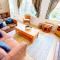 CROYDE HALLGREIN 4 Bedrooms