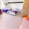 CROYDE HALLGREIN 4 Bedrooms